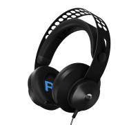 Legion by Lenovo H300 Stereo Gaming Headset