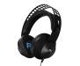 Legion by Lenovo H300 Stereo Gaming Headset