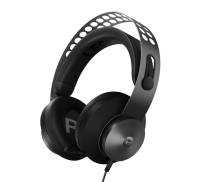 Legion by Lenovo H500 Pro 7.1 Surround Sound Gaming Headset