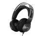 Legion by Lenovo H500 Pro 7.1 Surround Sound Gaming Headset