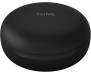 LG TONE Free FN4 True Wireless[Black]