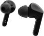 LG TONE Free FN4 True Wireless[Black]
