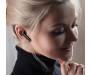 LG TONE Free FN4 True Wireless[Black]