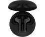 LG TONE Free FN4 True Wireless[Black]