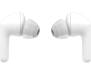 LG TONE Free FN4 True Wireless[White]