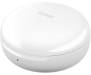 LG TONE Free FN4 True Wireless[White]