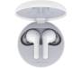 LG TONE Free FN4 True Wireless[White]