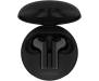 LG TONE Free FN6 True Wireless[Black]