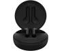 LG TONE Free FN6 True Wireless[Black]