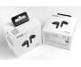 LG TONE Free FN6 True Wireless[Black]