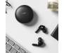 LG TONE Free FN6 True Wireless[Black]