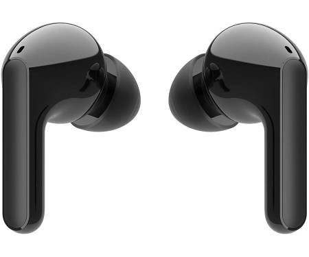 LG TONE Free FN6 True Wireless[Black]