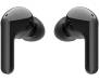 LG TONE Free FN6 True Wireless[Black]