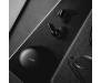 LG TONE Free FN6 True Wireless[Black]