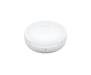 LG TONE Free FN6 True Wireless[White]