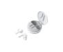 LG TONE Free FN6 True Wireless[White]