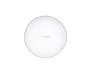 LG TONE Free FN6 True Wireless[White]
