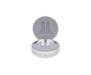 LG TONE Free FN6 True Wireless[White]