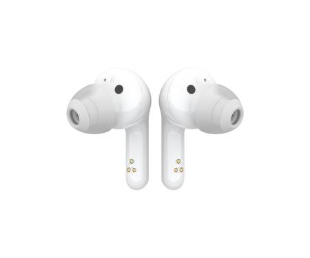 LG TONE Free FN6 True Wireless[White]