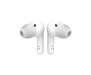 LG TONE Free FN6 True Wireless[White]