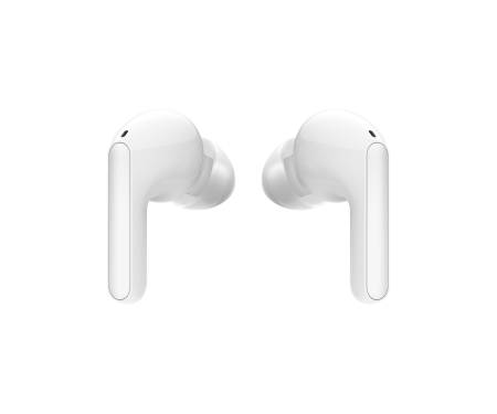 LG TONE Free FN6 True Wireless[White]