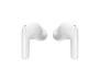 LG TONE Free FN6 True Wireless[White]
