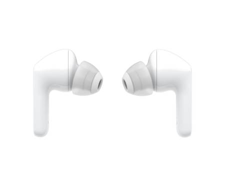 LG TONE Free FN6 True Wireless[White]