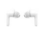 LG TONE Free FN6 True Wireless[White]
