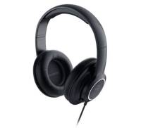 Dell Performance USB Headset – AE2