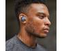Bose SoundSport Free Wireless Headphones[Blue/Yellow]