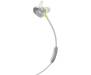 Bose SoundSport Wireless Headphones[Citron]