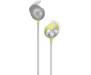 Bose SoundSport Wireless Headphones[Citron]