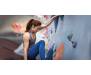 Bose SoundSport Wireless Headphones[Citron]