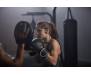 Bose SoundSport Wireless Headphones[Citron]