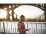 Bose SoundSport Wireless Headphones[Citron]