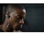 Bose SoundSport Wireless Headphones[Citron]
