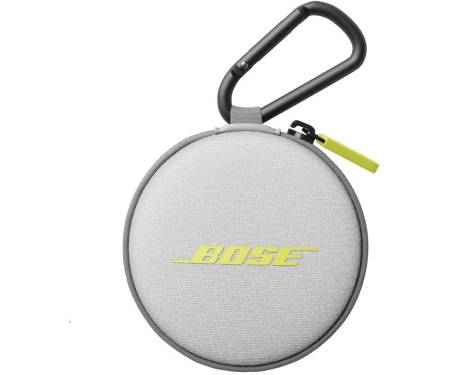 Bose SoundSport Wireless Headphones[Citron]