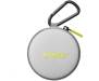 Bose SoundSport Wireless Headphones[Citron]
