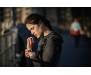 Bose SoundSport Wireless Headphones[Citron]