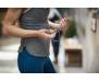 Bose SoundSport Wireless Headphones[Citron]