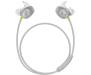 Bose SoundSport Wireless Headphones[Citron]