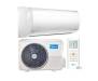 Midea MSMA-09HRDN1-Q ION