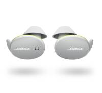 Bose Sport Earbuds[Glacier White]