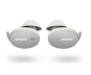 Bose Sport Earbuds[Glacier White]