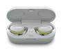 Bose Sport Earbuds[Glacier White]