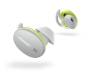 Bose Sport Earbuds[Glacier White]