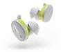 Bose Sport Earbuds[Glacier White]