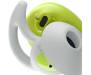 Bose Sport Earbuds[Glacier White]