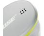 Bose Sport Earbuds[Glacier White]