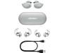 Bose Sport Earbuds[Glacier White]
